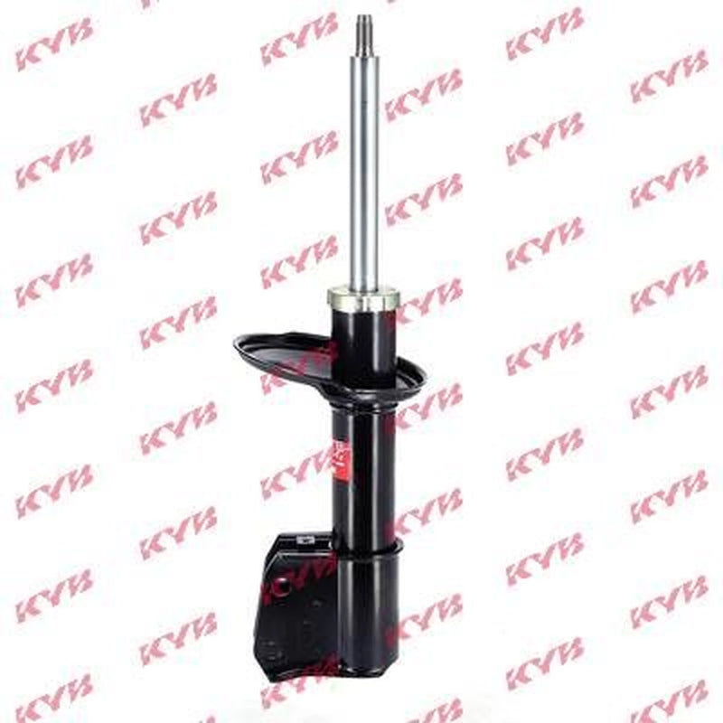KYB Shock Absorber Damper Strut Front 334830