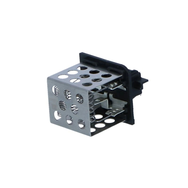 NRF Heater Blower Resistor 342051