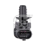 Febi Exhaust Gas Temperature Sensor 199520