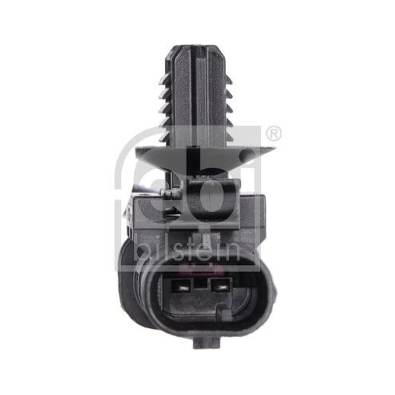 Febi Exhaust Gas Temperature Sensor 199520