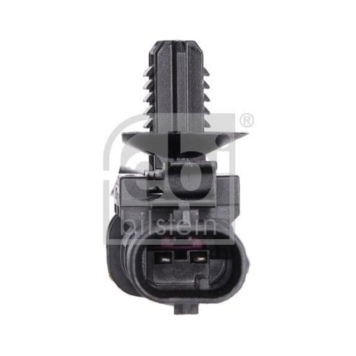 Febi Exhaust Gas Temperature Sensor 199520
