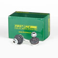 First Line Stabiliser Bar Link Coupling Rod FDL7581