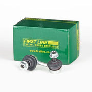 First Line Stabiliser Bar Link Coupling Rod FDL7581