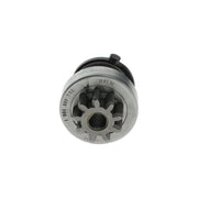 Bosch Starter Freewheel Gear 1 986 SE1 885