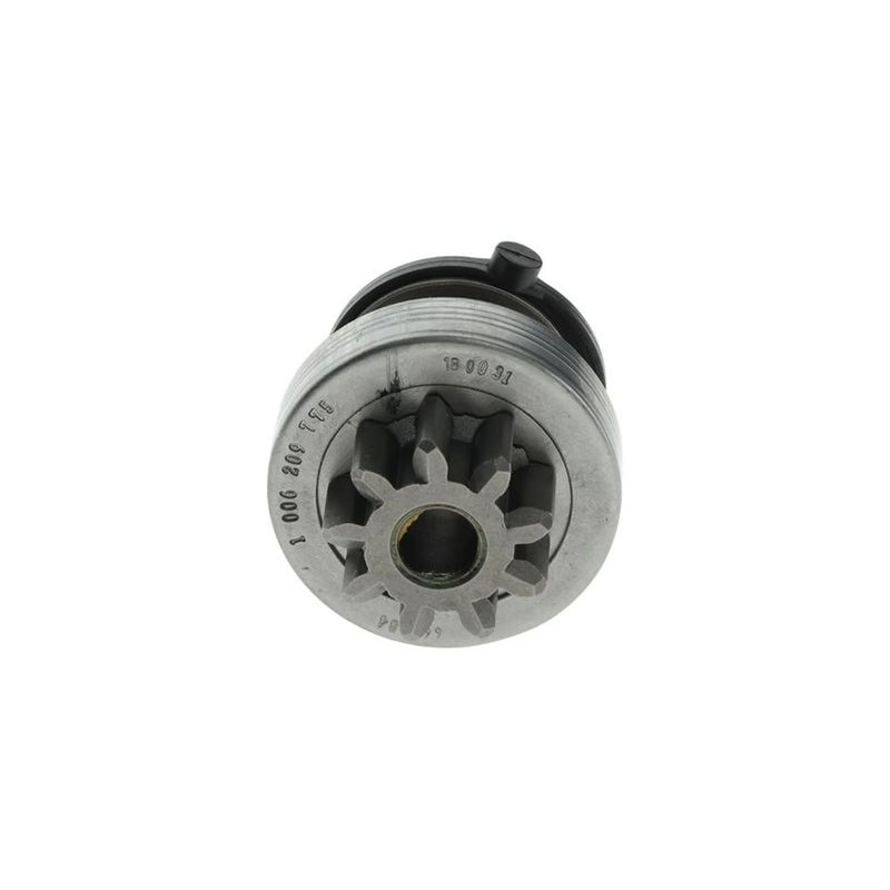 Bosch Starter Freewheel Gear 1 986 SE1 885