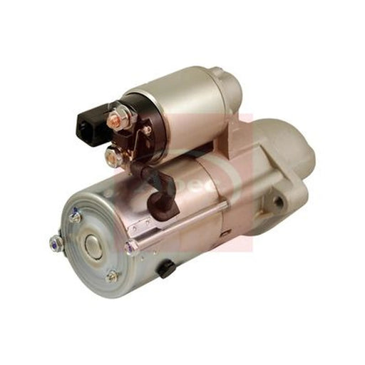 Apec Starter Motor 12V 2kW 11 Teeth ASM1620