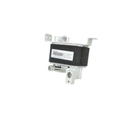 NRF Air Conditioning Chiller 315012