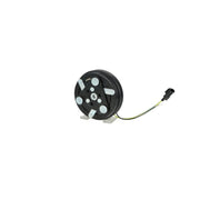 NRF A/C Compressor Magnetic Clutch 380161