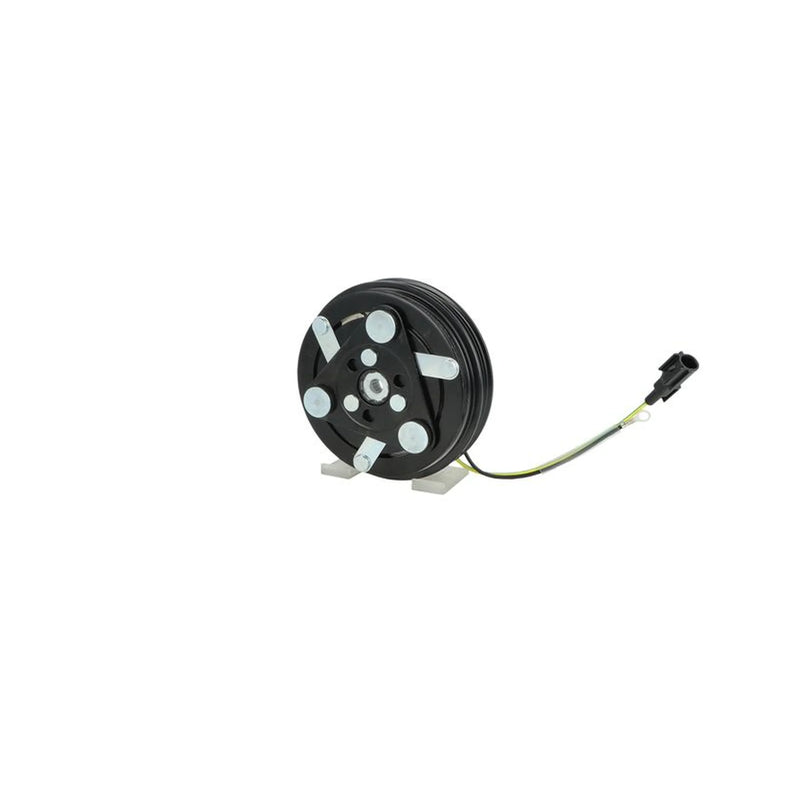 NRF A/C Compressor Magnetic Clutch 380161