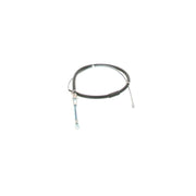 Bosch Handbrake Cable Right Rear 1 987 477 683