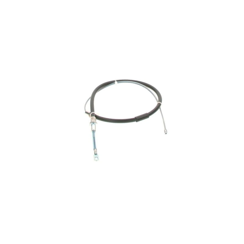 Bosch Handbrake Cable Right Rear 1 987 477 683