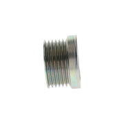 Bosch Alternator Overrunning Freewheel Clutch 1 986 AE0 459