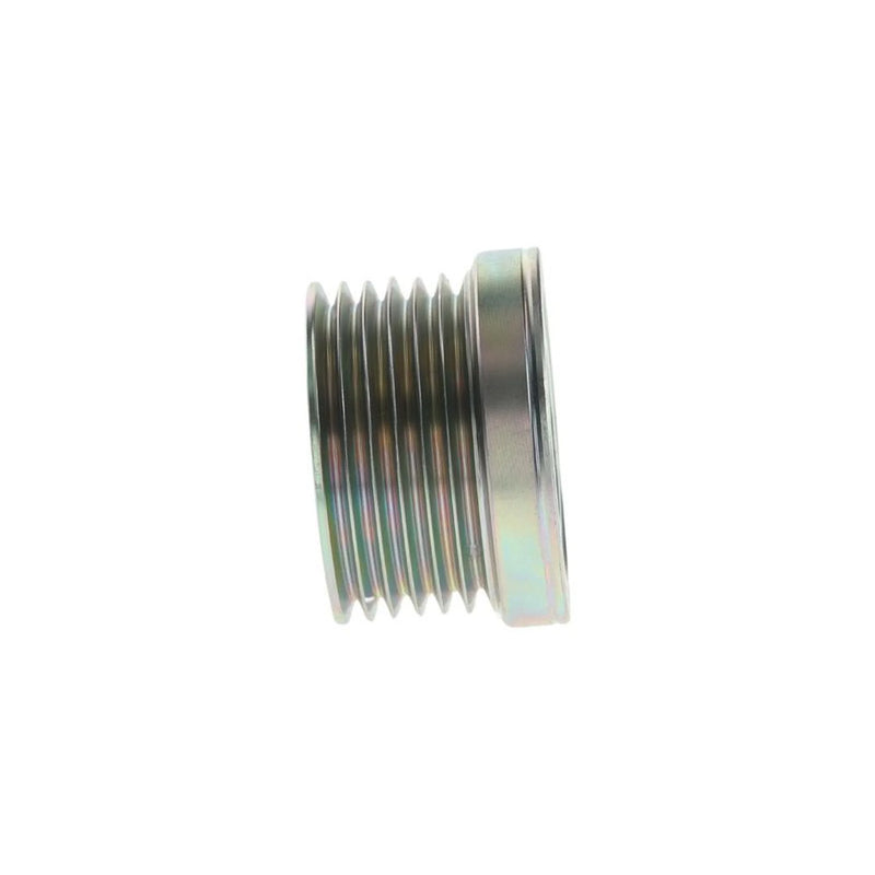 Bosch Alternator Overrunning Freewheel Clutch 1 986 AE0 459