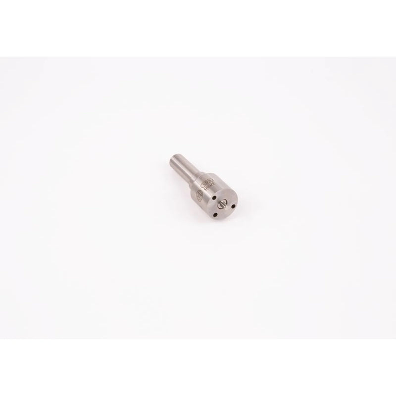 Bosch Diesel Injector Nozzle Tip 0 433 171 252