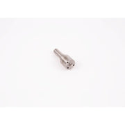 Bosch Diesel Injector Nozzle Tip 0 433 171 252
