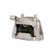 Gates Engine Mount Mounting Right ETM1911