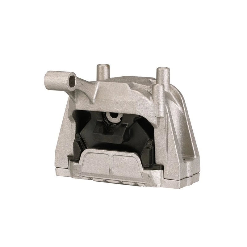 Gates Engine Mount Mounting Right ETM1911