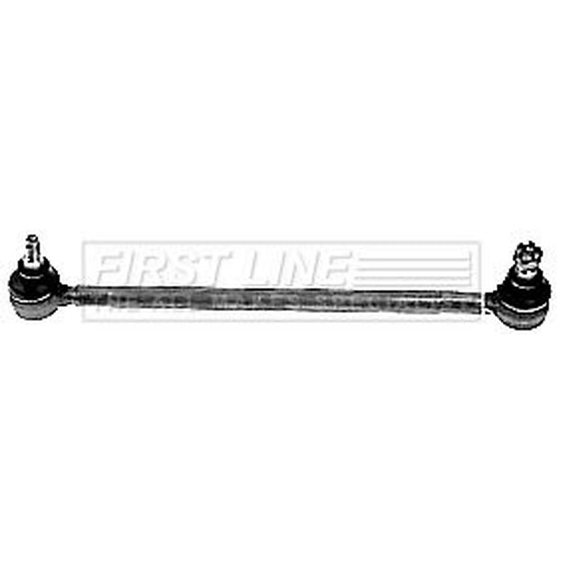 First Line Inner Rack End Right Joint FDL6029