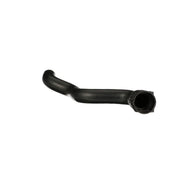 Gates Radiator Coolant Hose 385mm ID 05-4252