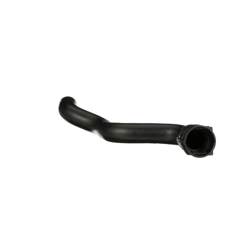 Gates Radiator Coolant Hose 385mm ID 05-4252