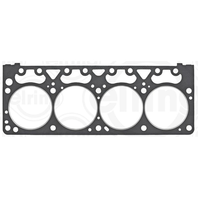 Elring Cylinder Head Gasket 1mm Thick 791.310