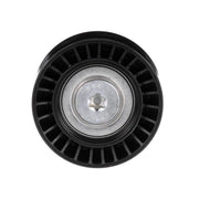 Gates V-Ribbed Belt Deflection/Guide Pulley T36803