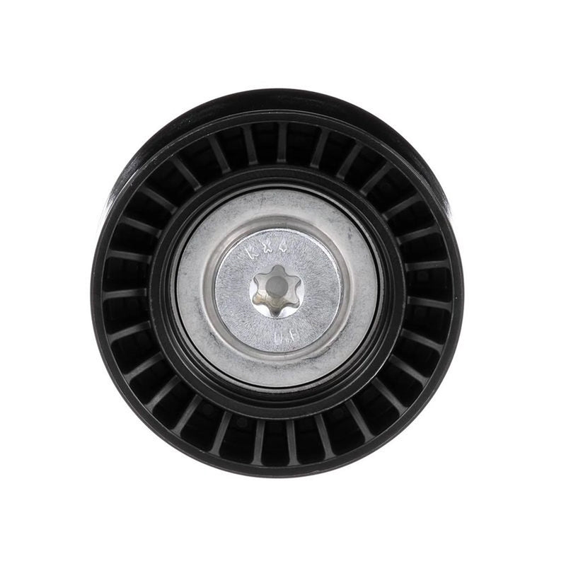 Gates V-Ribbed Belt Deflection/Guide Pulley T36803