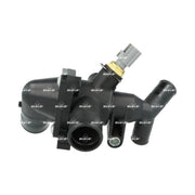 NRF Thermostat,Coolant 725355