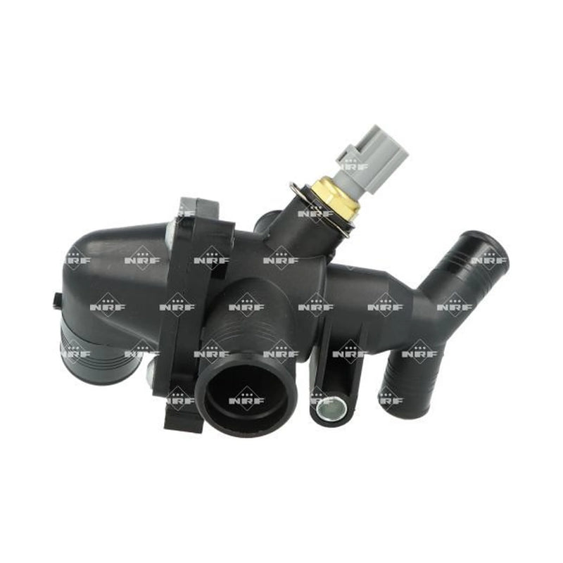 NRF Thermostat,Coolant 725355