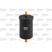 Valeo Fuel Filter Element 587022