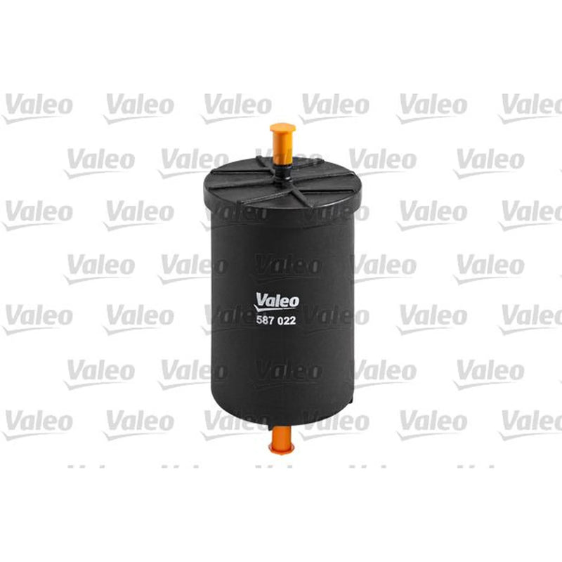 Valeo Fuel Filter Element 587022