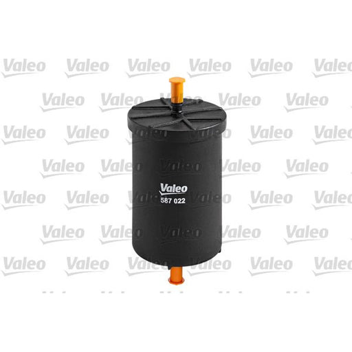 Valeo Fuel Filter Element 587022