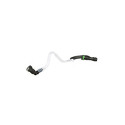 Gates Molded Fuel Hose MFL1062