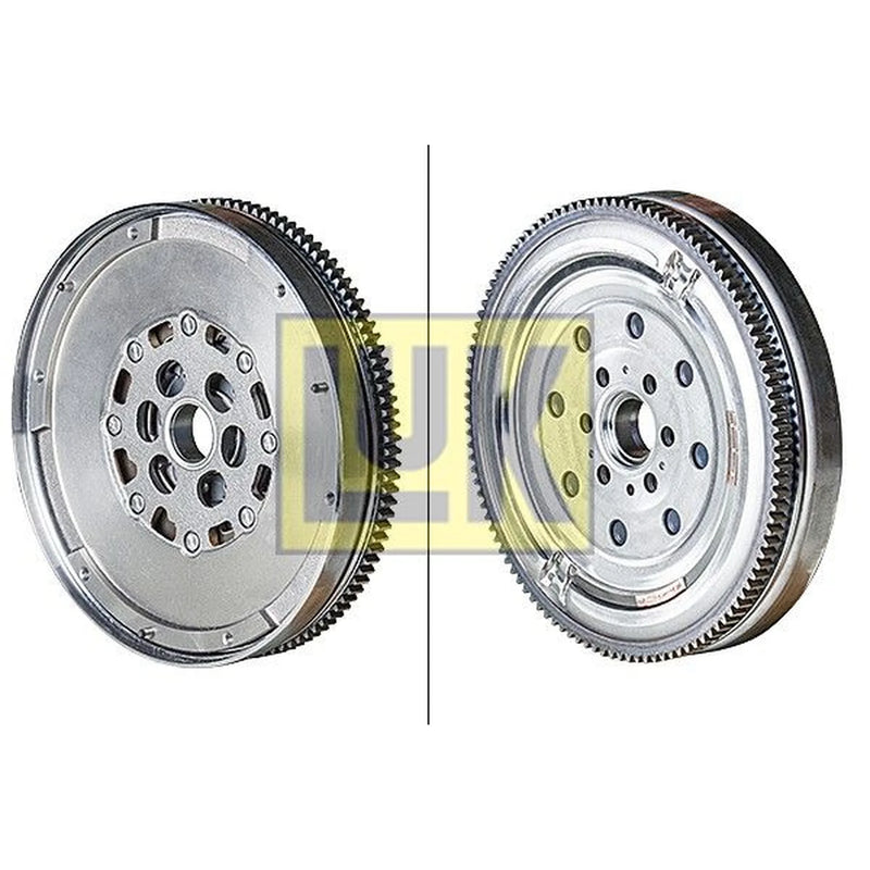 LuK Engine Flywheel Teeth 415032210