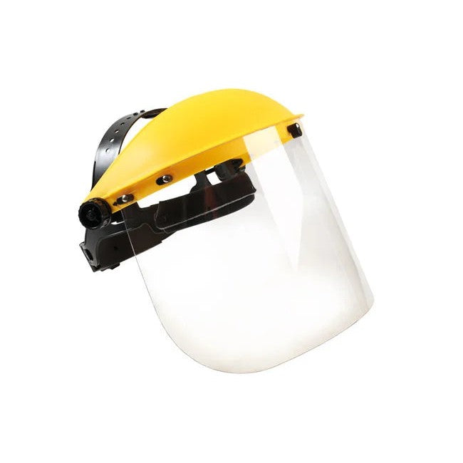 Laser Tools Safety Shield - PL