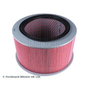 Blue Print Engine Air Filter ADC42216