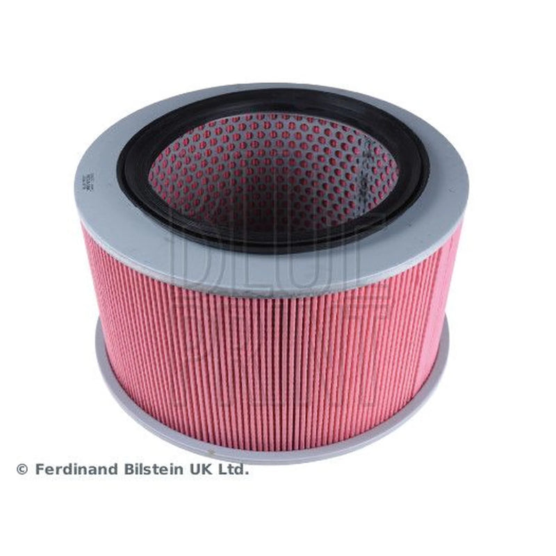 Blue Print Engine Air Filter ADC42216