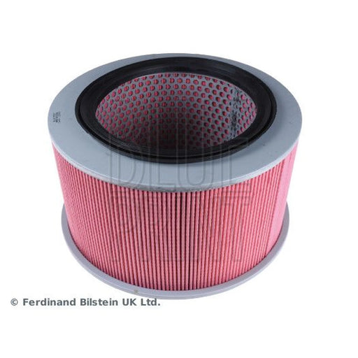 Blue Print Engine Air Filter ADC42216
