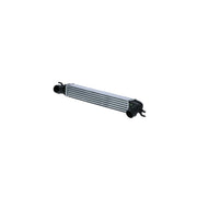 NRF Intercooler (Charge Air Cooler) 30939