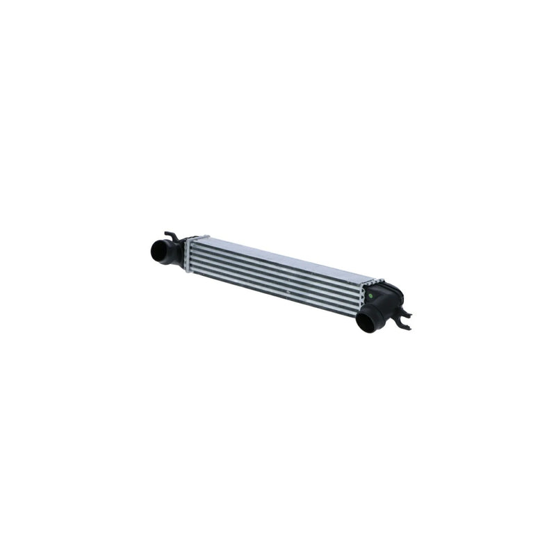NRF Intercooler (Charge Air Cooler) 30939