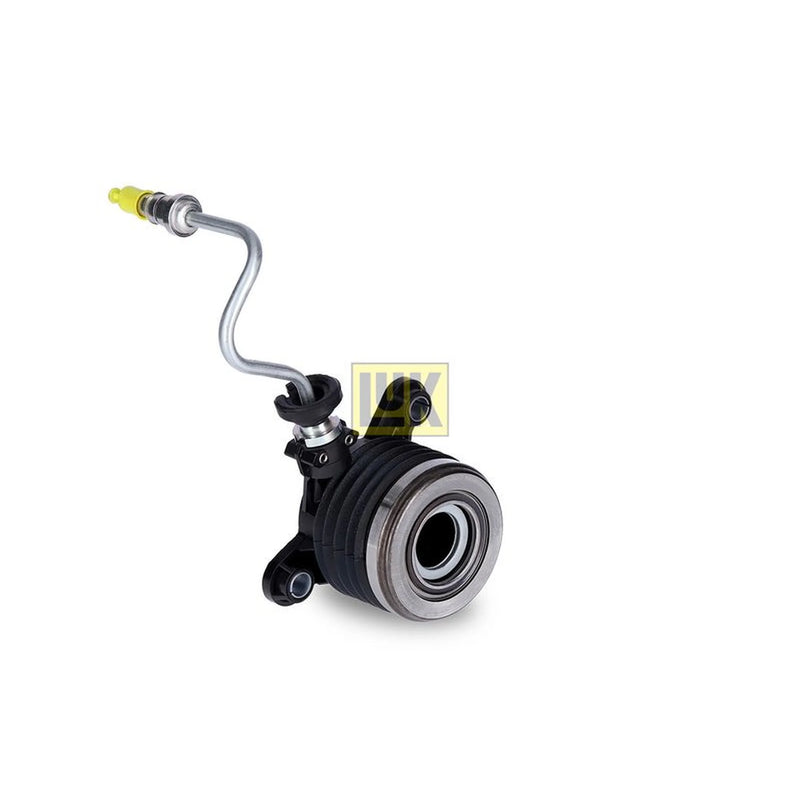 LuK Clutch Central Slave Cylinder 510008810