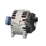 Valeo Car Alternator 12V 443367