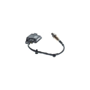 Bosch Diesel Particulate Sensor 0 281 006 700