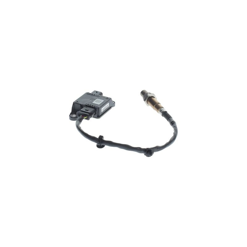 Bosch Diesel Particulate Sensor 0 281 006 700