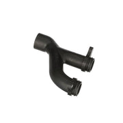 Gates 02-2984 Coolant Pipe