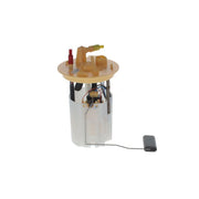 Bosch Fuel Tank Sender Unit in the fuel tank 0 580 203 264