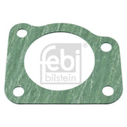 Febi Throttle Body Gasket ID Wide 193782