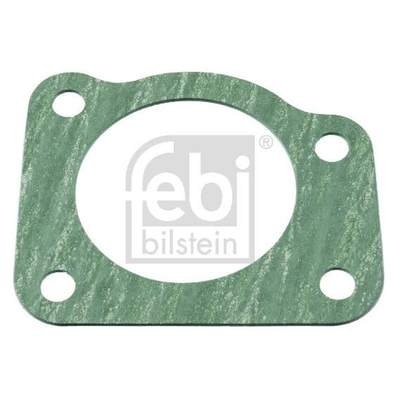 Febi Throttle Body Gasket ID Wide 193782