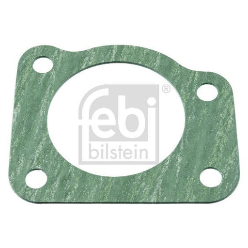 Febi Throttle Body Gasket ID Wide 193782