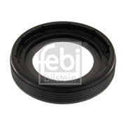 Febi Camshaft Shaft Seal 47mm OD ID Wide 40108